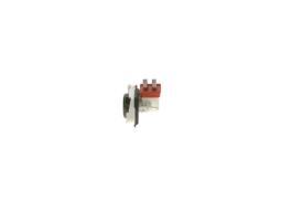 Regulator napięcia Bosch 1987237066