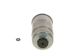 Filtr paliwa Bosch F026402206