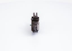 Regulator napięcia Bosch 1986AE0119