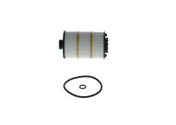 Filtr oleju Bosch F026407313