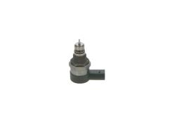 Zawór regulacji ciśnienia, system common-rail Bosch 0281002854