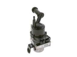Pompa hydrauliczna, układ kierowniczy Bosch KS00910107