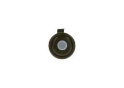 Filtr paliwa Bosch F026403757