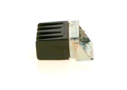 Urządzenie do ochrony przepięciowej, generator Bosch 0192900004