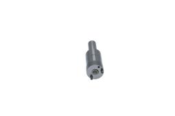 Zestaw naprawczy, dysza wtryskowa Bosch H105019021