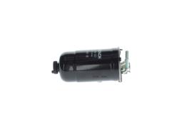 Filtr paliwa Bosch 0450906322