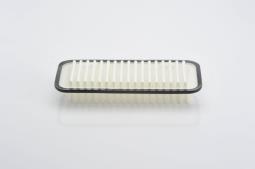 Filtr powietrza Bosch 1457433971