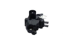 Regulator napięcia Bosch 1986AE0060