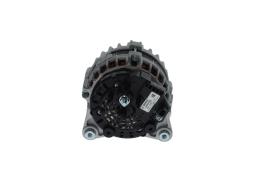 Alternator Bosch 1986A00686