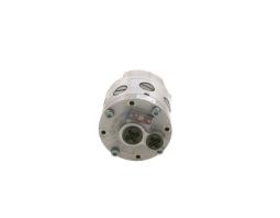 Pompa hydrauliczna, układ kierowniczy Bosch KS00003259