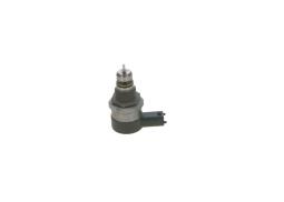Zawór regulacji ciśnienia, system common-rail Bosch 0281002753
