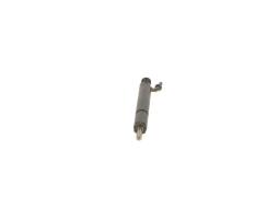 Korpus wtryskiwacza Bosch 0432191374