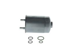 Filtr paliwa Bosch F026402850