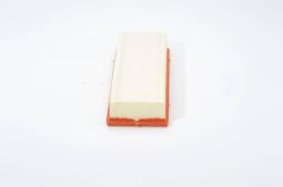 Filtr powietrza Bosch 1457433160