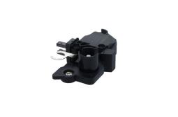 Regulator napięcia Bosch 1986AE0060
