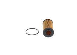 Filtr oleju Bosch F026407338