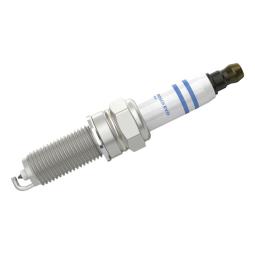 Świeca zapłonowa Bosch 0242145611