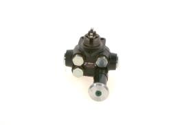 Pompa paliwa Bosch 0440008114