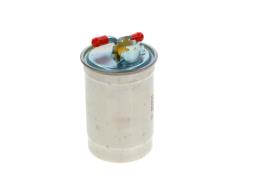 Filtr paliwa Bosch 0450906267