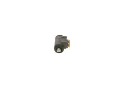 Cylinderek hamulcowy Bosch 0986475920