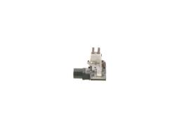 Regulator napięcia Bosch 1197311543