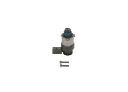 Zawór regulujący, ilość paliwa (system Common Rail) Bosch 1462C00993