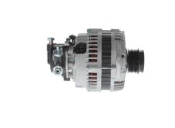 Alternator Bosch 1986A01188