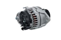 Alternator Bosch 1986A00990