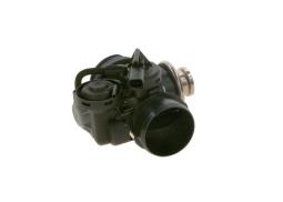 Zawór AGR Bosch 0928400426
