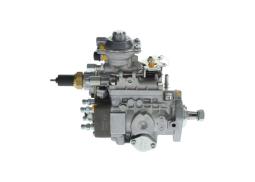 Pompa wtryskowa Bosch 0460424479