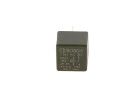 Przekaźnik wielofunkcyjny Bosch 0986AH0083