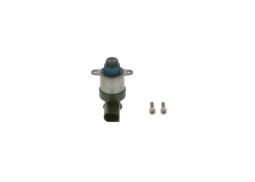Zawór regulujący, ilość paliwa (system Common Rail) Bosch 1462C00993