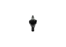 Pompa wtryskowa Bosch 0414070004