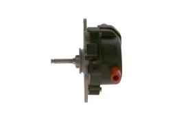 Rozdzielacz zapłonu Bosch 0986237605
