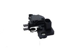 Regulator napięcia Bosch 1986AE0155