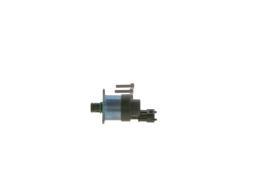 Zawór regulujący, ilość paliwa (system Common Rail) Bosch 1465ZS0067