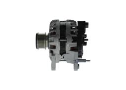 Alternator Bosch F000BL0634