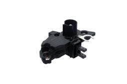 Regulator napięcia Bosch 1986AE0060