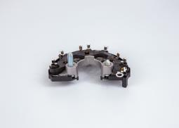 Prostownik, alternator Bosch 1986AE0253