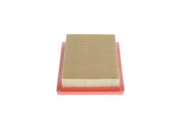 Filtr powietrza Bosch 1457433269
