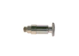 Ręczna pompa zasilająca Bosch 2447222099