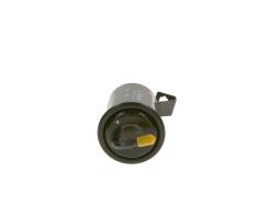Filtr paliwa Bosch F026403756