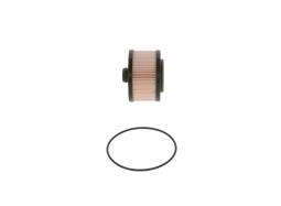 Filtr paliwa Bosch F026402083