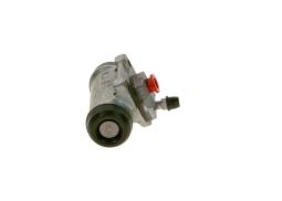 Cylinderek hamulcowy Bosch F026002471