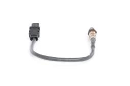 Sonda lambda Bosch 0281004019