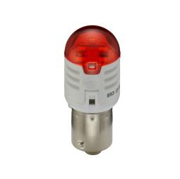 Żarówka, lampa kierunkowskazu
