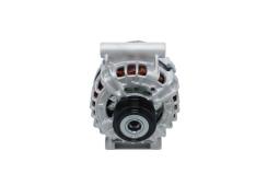 Alternator Bosch 1986A00679