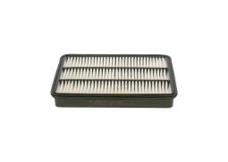 Filtr powietrza Bosch 1987429162