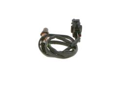 Sonda lambda Bosch 0258007136