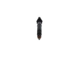 Korpus wtryskiwacza Bosch 0432231645